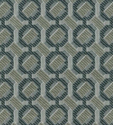 Armani/Casa Montreal Oro/Argento textil