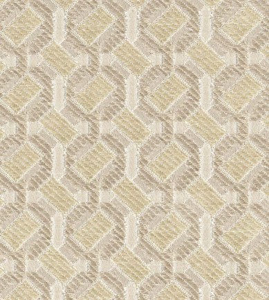 Armani/Casa Montreal Oro Pallido/Ghiaccio textil