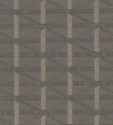 Armani/Casa Moscow Argento textil