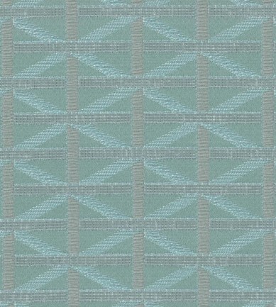 Armani/Casa Moscow Menta/Argento textil