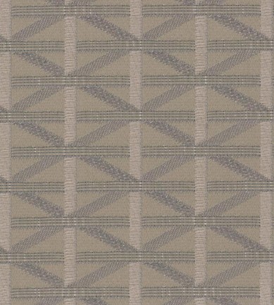 Armani/Casa Moscow Oro textil