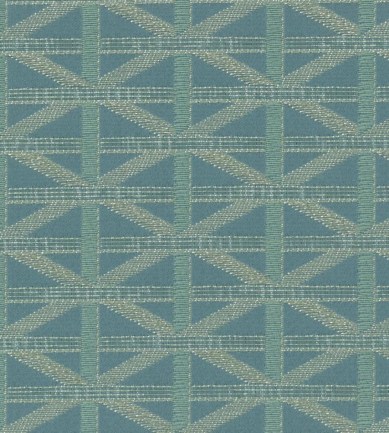 Armani/Casa Moscow Salvia/Oro textil