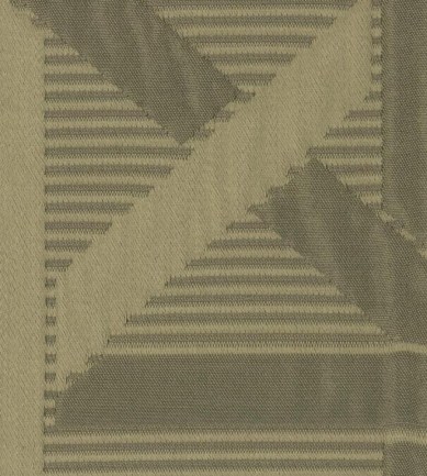 Armani/Casa Mumbai Oro/Argento textil