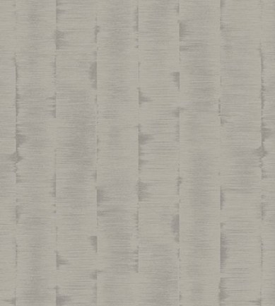 Armani / Casa Bohème - GA4 9402 tapéta