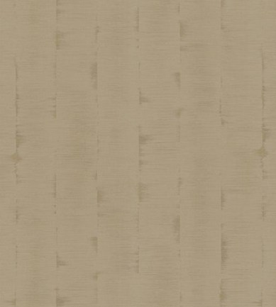 Armani / Casa Bohème - GA4 9403 tapéta