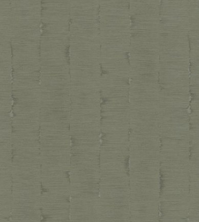 Armani / Casa Bohème - GA4 9405 tapéta