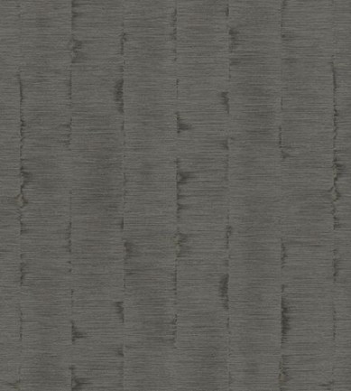 Armani / Casa Bohème - GA4 9408 tapéta