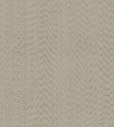 Armani / Casa Falstaff - GA4 9411 tapéta