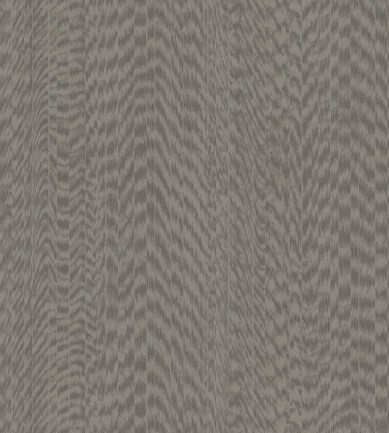 Armani / Casa Falstaff - GA4 9412 tapéta