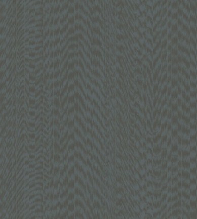 Armani / Casa Falstaff - GA4 9414 tapéta