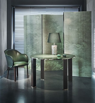 Paisley Home - Armani / Casa luxus tapéták teljes választéka