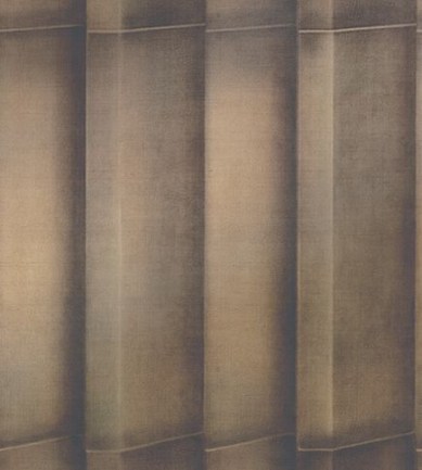 Armani / Casa Lohengrin - GA4 9416 tapéta