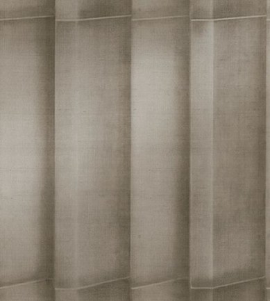 Armani / Casa Lohengrin - GA4 9417 tapéta