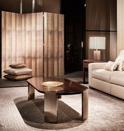 Paisley Home - Armani / Casa luxus tapéták teljes választéka