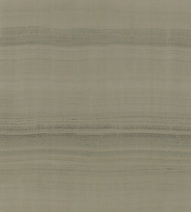 Armani / Casa Nabucco Horizontal - GA4 9424 tapéta