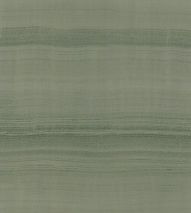 Armani / Casa Nabucco Horizontal - GA4 9430 tapéta