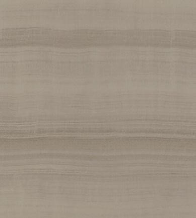 Armani / Casa Nabucco Horizontal - GA4 9432 tapéta