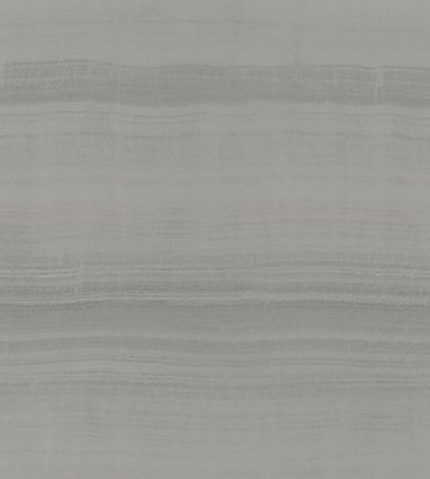 Armani / Casa Nabucco Horizontal - GA4 9433 tapéta