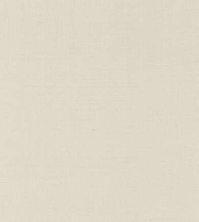 Armani / Casa Plain Bohéme-Falstaff - GA4 9090 tapéta