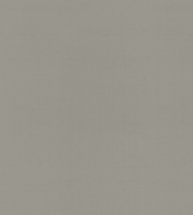Armani / Casa Plain Bohéme-Falstaff - GA4 9092 tapéta