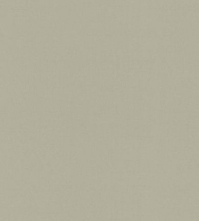 Armani / Casa Plain Bohéme-Falstaff - GA4 9441 tapéta