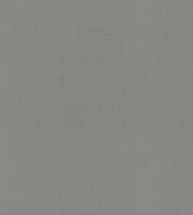 Armani / Casa Plain Bohéme-Falstaff - GA4 9442 tapéta