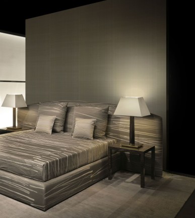 Paisley Home - Armani / Casa luxus tapéták teljes választéka