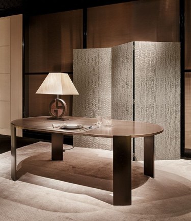 Paisley Home - Armani / Casa luxus tapéták teljes választéka