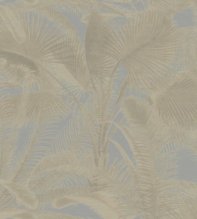 Armani / Casa Aida - GA1 9020 tapéta