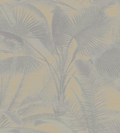 Armani / Casa Aida - GA1 9021 tapéta