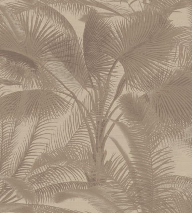 Armani / Casa Aida - GA1 9022 tapéta