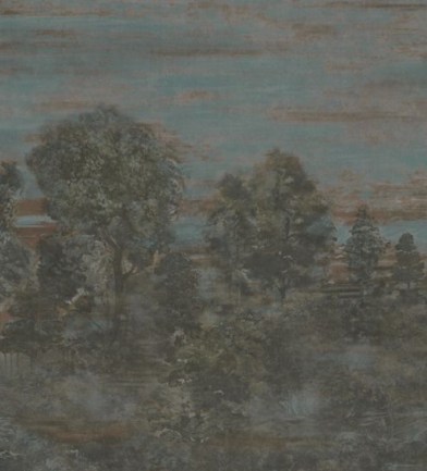 Armani / Casa Macbeth - GA1 9056 tapéta