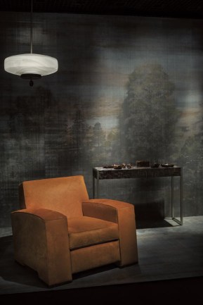 Paisley Home - Armani / Casa luxus tapéták teljes választéka