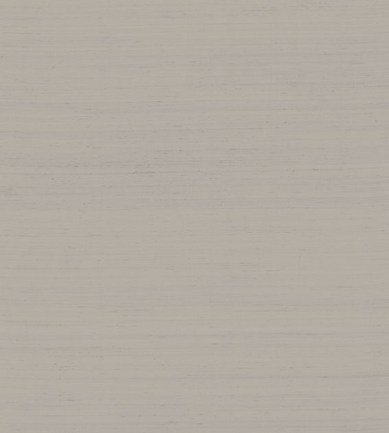 Armani / Casa Plain Aida - GA1 9070 tapéta