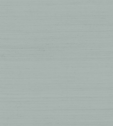 Armani / Casa Plain Aida - GA1 9071 tapéta