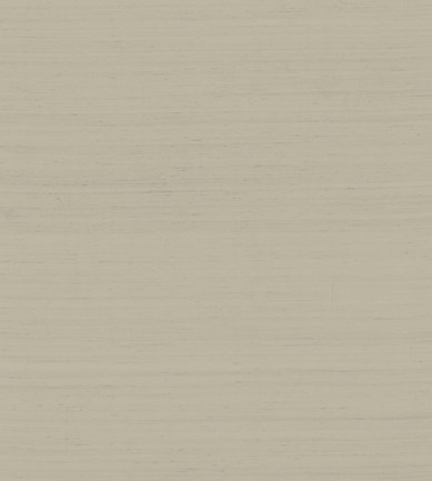 Armani / Casa Plain Aida - GA1 9073 tapéta