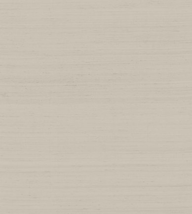 Armani / Casa Plain Aida - GA1 9074 tapéta