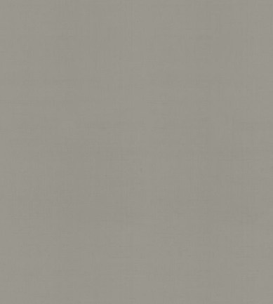 Armani / Casa Plain Faust - GA1 9092 tapéta