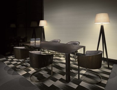 Paisley Home - Armani / Casa luxus tapéták teljes választéka