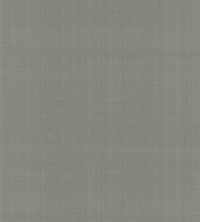 Armani / Casa Plain Nabucco - Tosca - Macbeth - GA1 9061 tapéta