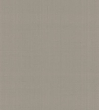 Armani / Casa Plain Nabucco - Tosca - Macbeth - GA1 9063 tapéta