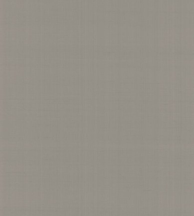 Armani / Casa Plain Nabucco - Tosca - Macbeth - GA1 9064 tapéta