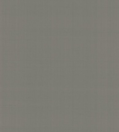 Armani / Casa Plain Nabucco - Tosca - Macbeth - GA1 9066 tapéta