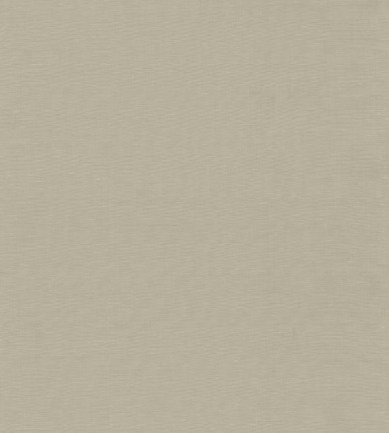 Armani / Casa Plain Oberon - GA1 9081 tapéta