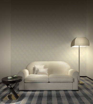 Paisley Home - Armani / Casa luxus tapéták teljes választéka