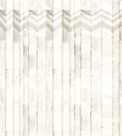 Armani / Casa Belgravia - GA5 9560 tapéta