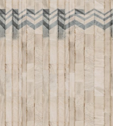 Armani / Casa Belgravia - GA5 9561 tapéta