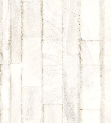 Armani / Casa Belgravia Plan - GA5 9580 tapéta