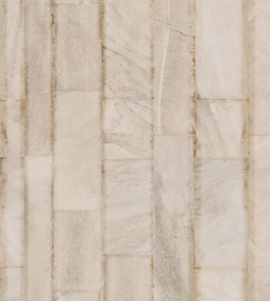 Armani / Casa Belgravia Plan - GA5 9581 tapéta