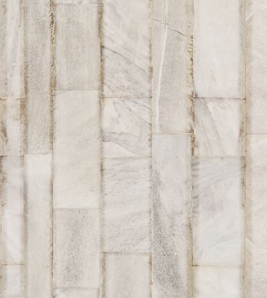 Armani / Casa Belgravia Plan - GA5 9582 tapéta